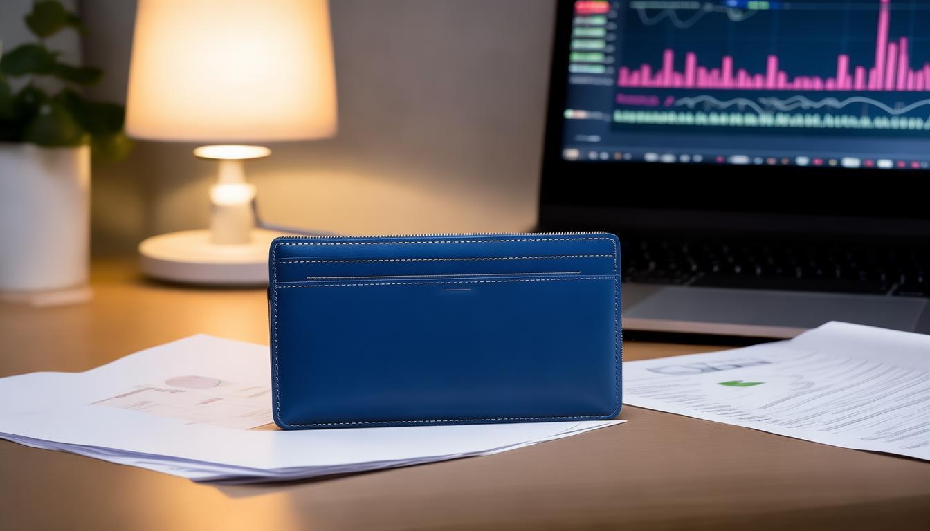 TP钱包安卓版2025功能助力投资，行情交易便捷又实用