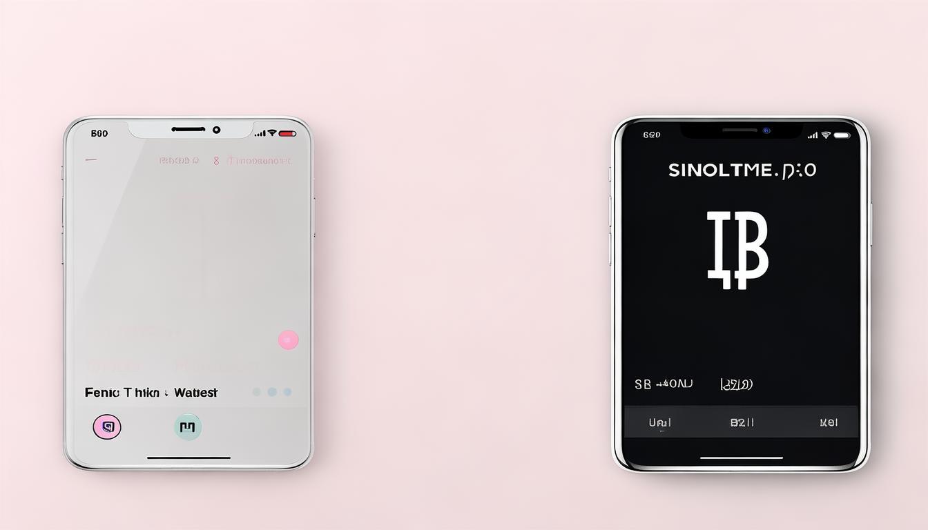 TokenPocket钱包官网定制服务：满足多样需求，打造个性体验