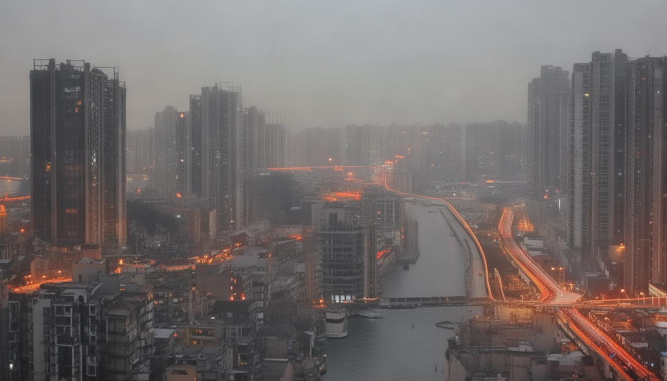 下载TokenPocket钱包安卓版后，资产审查要点及安全管理方法