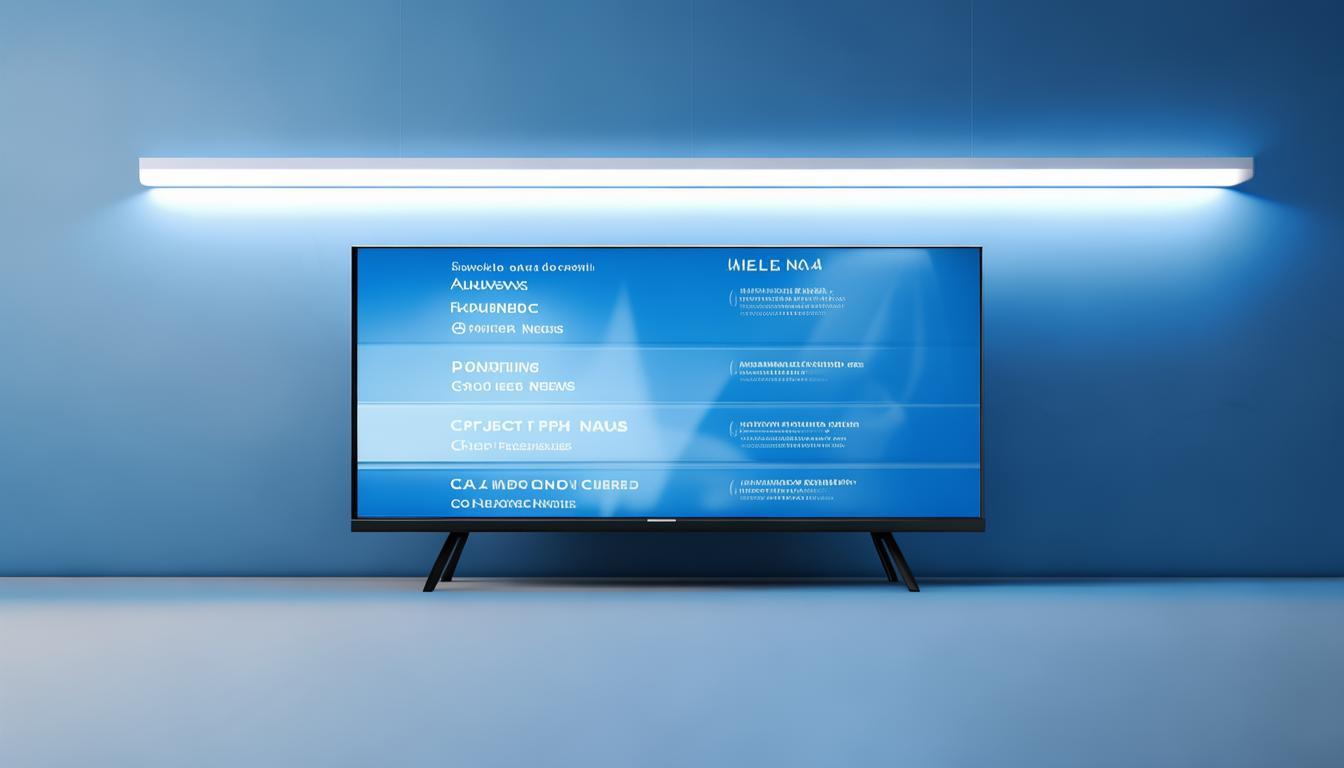 获取加密货币市场最新资讯？访问tokenpocket钱包官网是关键