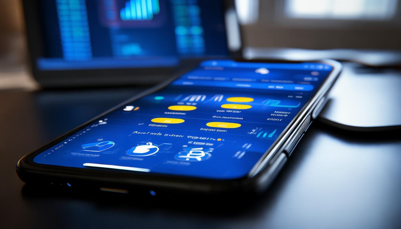 钱包app官网_2025 TP钱包官网下载的实施效率与成果分析_钱包官方