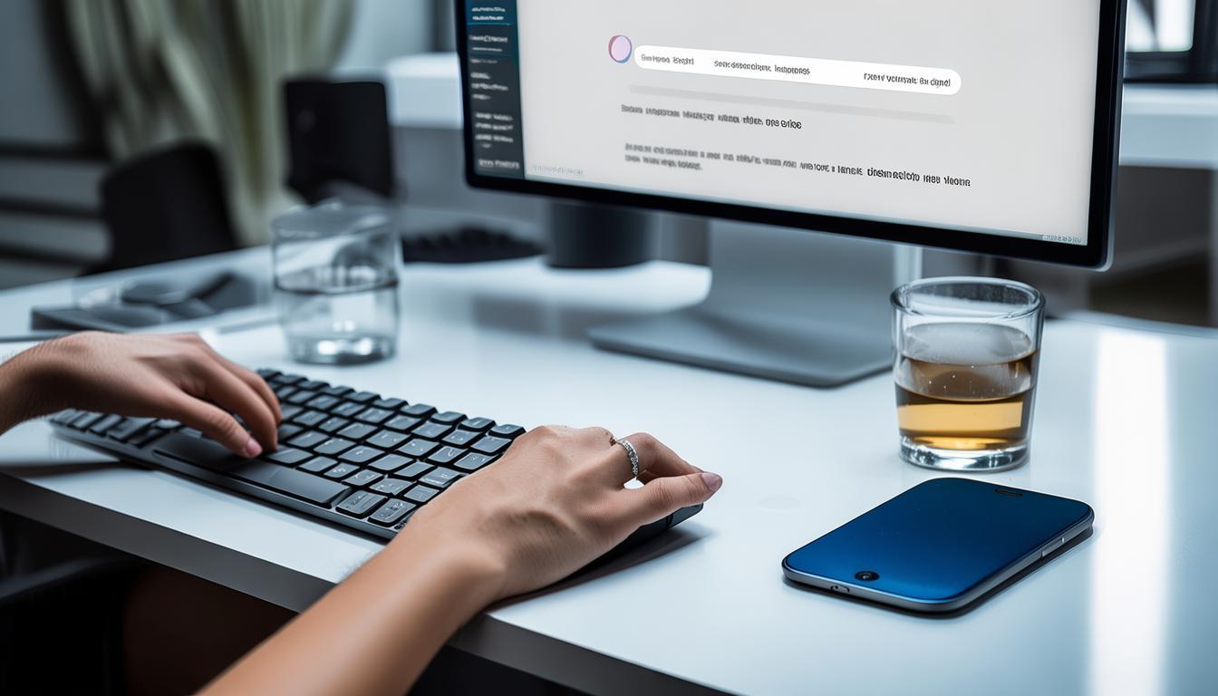 如何在2025 TP官网最新版本中增强效率_如何在2025 TP官网最新版本中增强效率_如何在2025 TP官网最新版本中增强效率