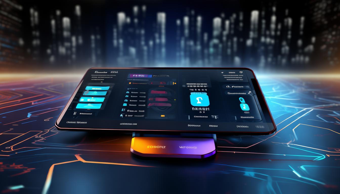 tokenpocket官网安卓下载的用户评价,值得一试的理由_tokenpocket官网安卓下载的用户评价,值得一试的理由_tokenpocket官网安卓下载的用户评价,值得一试的理由