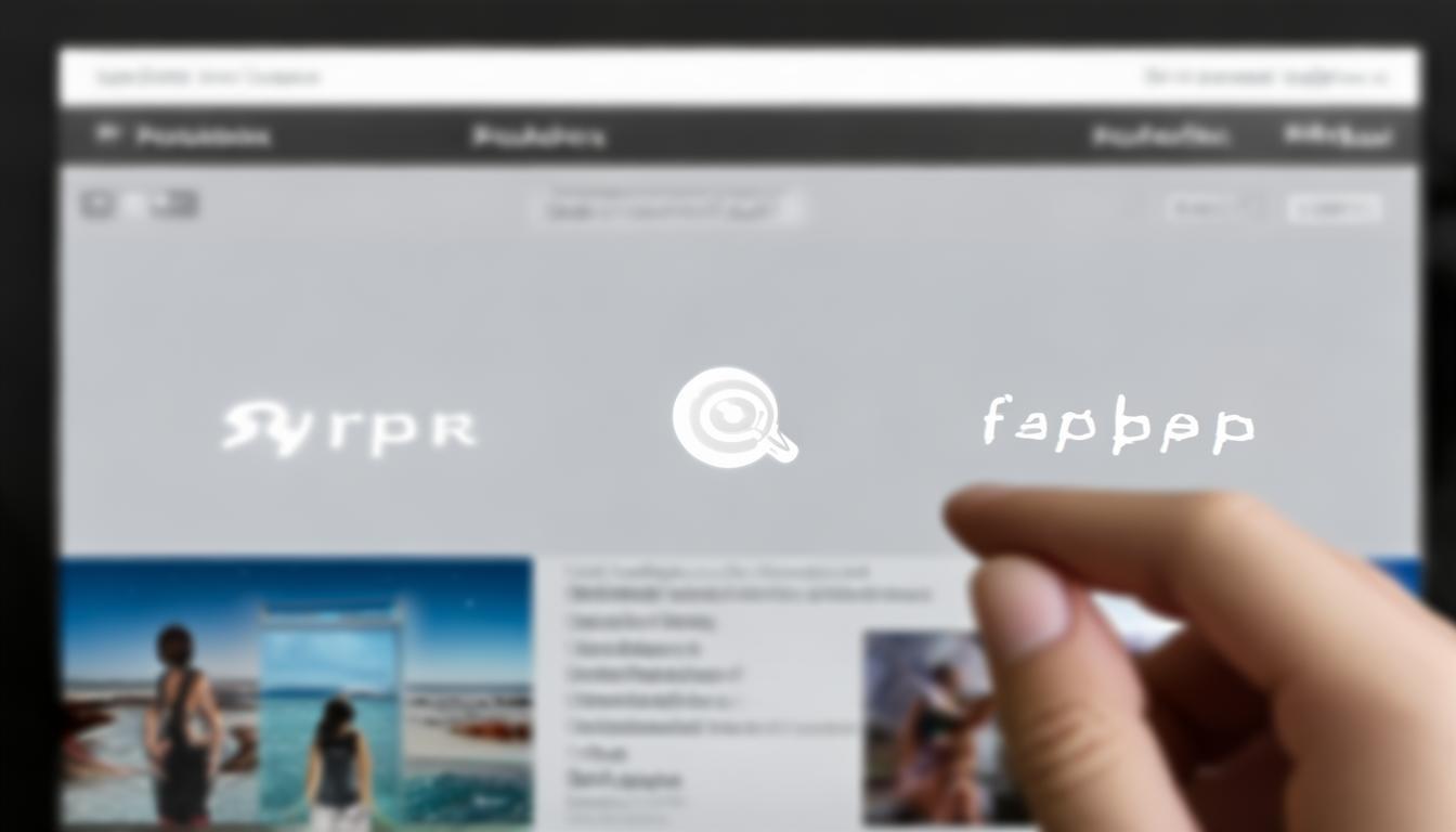 2025 TP官网最新版本的市场调研与用户导向_导向设计调研ppt_导向系统调研报告