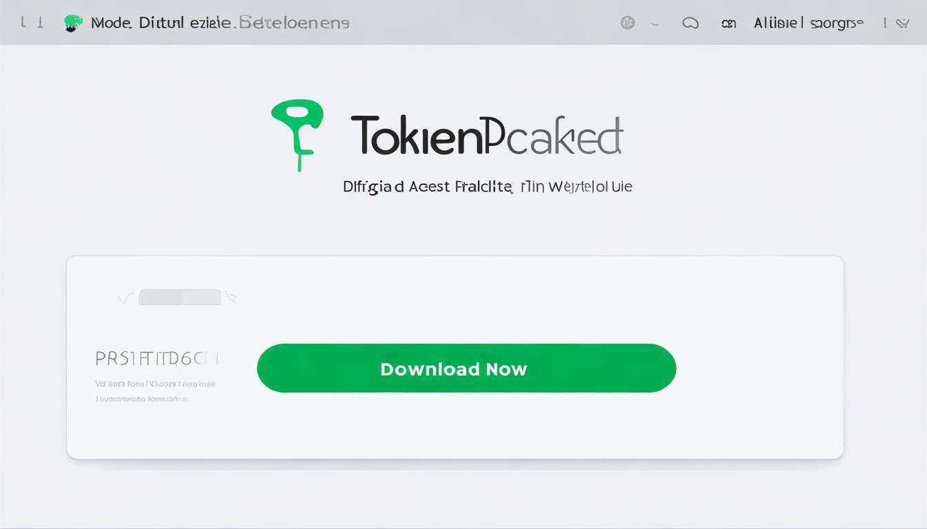 tokenpocket官网的下载后评估与用户满意度分析_评估满意度调查_满意度评估报告