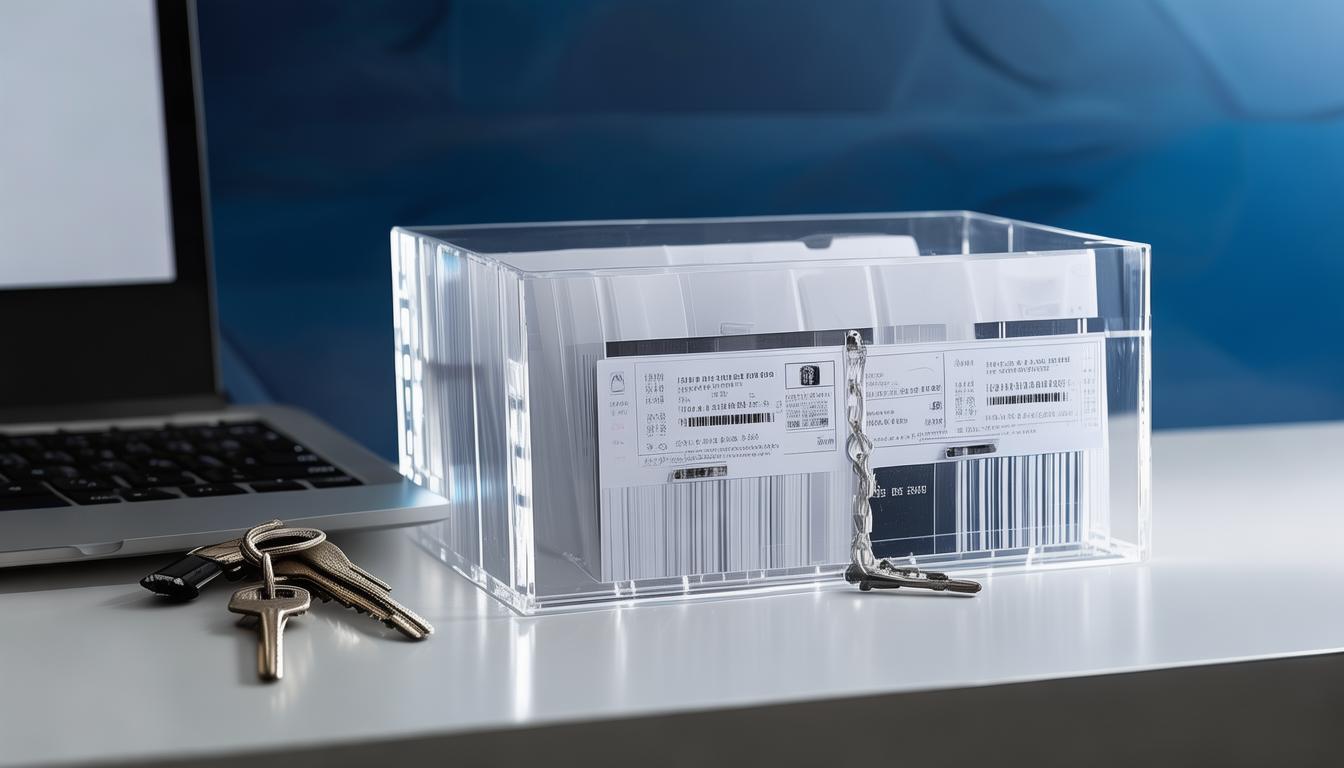 安装TokenPocket官方软件必知保护措施，保障虚拟财产安全