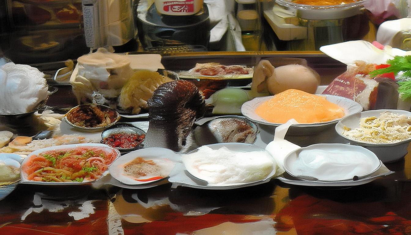 TP官方app如何与本地服务对接？_app对接服务器_对接服务商是什么意思