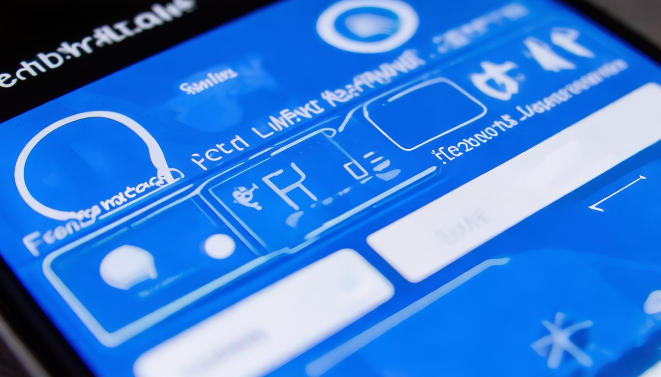 TP钱包密码设置关乎资产安全，这些要点你需牢记