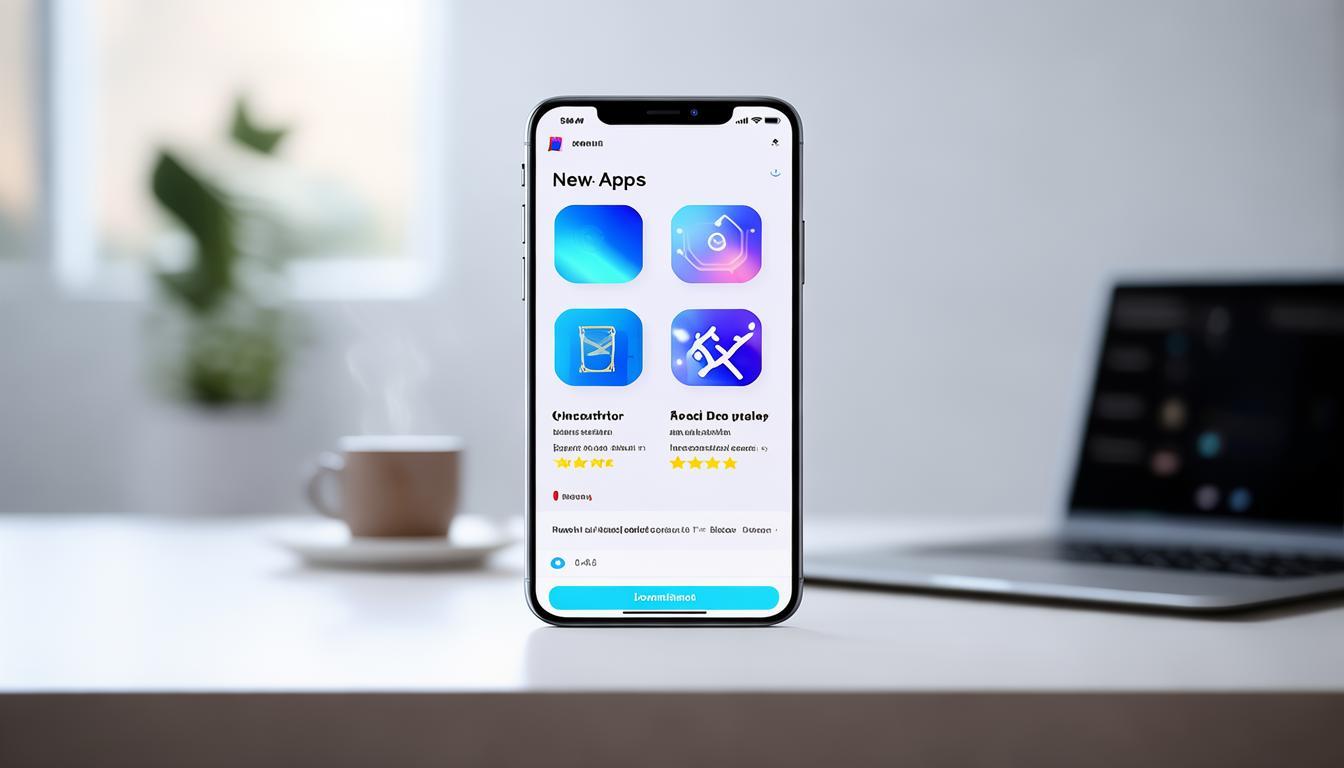 TP官网下载app正版的主要竞争者与分析_TP官网下载app正版的主要竞争者与分析_TP官网下载app正版的主要竞争者与分析