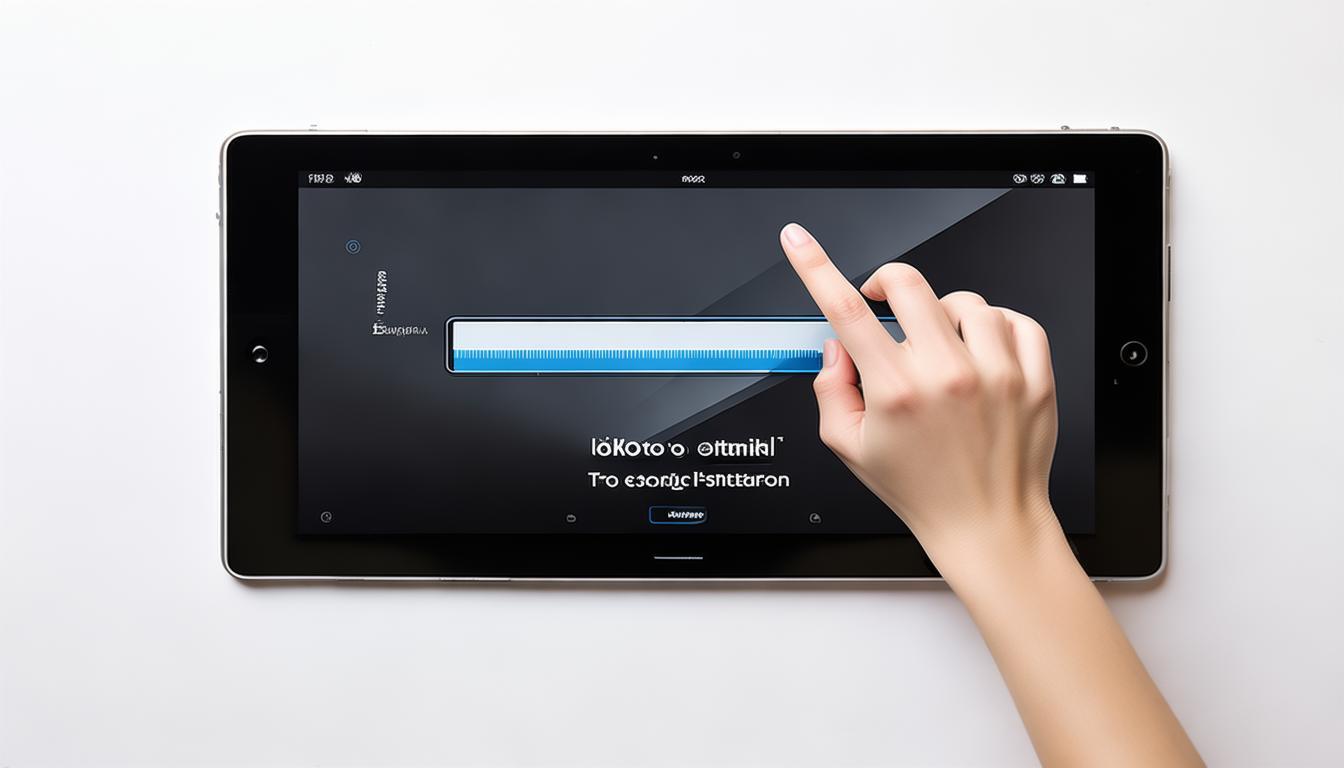 如何通过TP官方下载安卓最新版加强用户体验？_安卓最新版本安装_安卓2021最新版下载