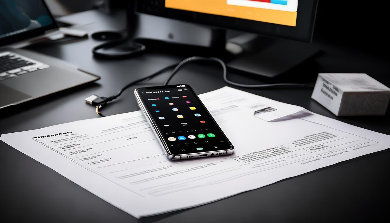 2025年TP官网下载安卓最新版本的挑战与解决方案_2025年TP官网下载安卓最新版本的挑战与解决方案_安卓官网最新方案挑战版本下载