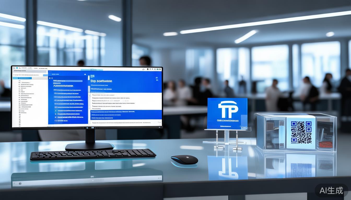 TP官方正版下载与用户信任关系_信任软件安全吗_信任软件下载