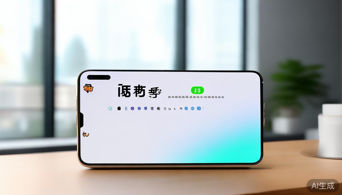 TP官方安卓最新版本应用中的用户互动指南_TP官方安卓最新版本应用中的用户互动指南_应用互动是什么意思