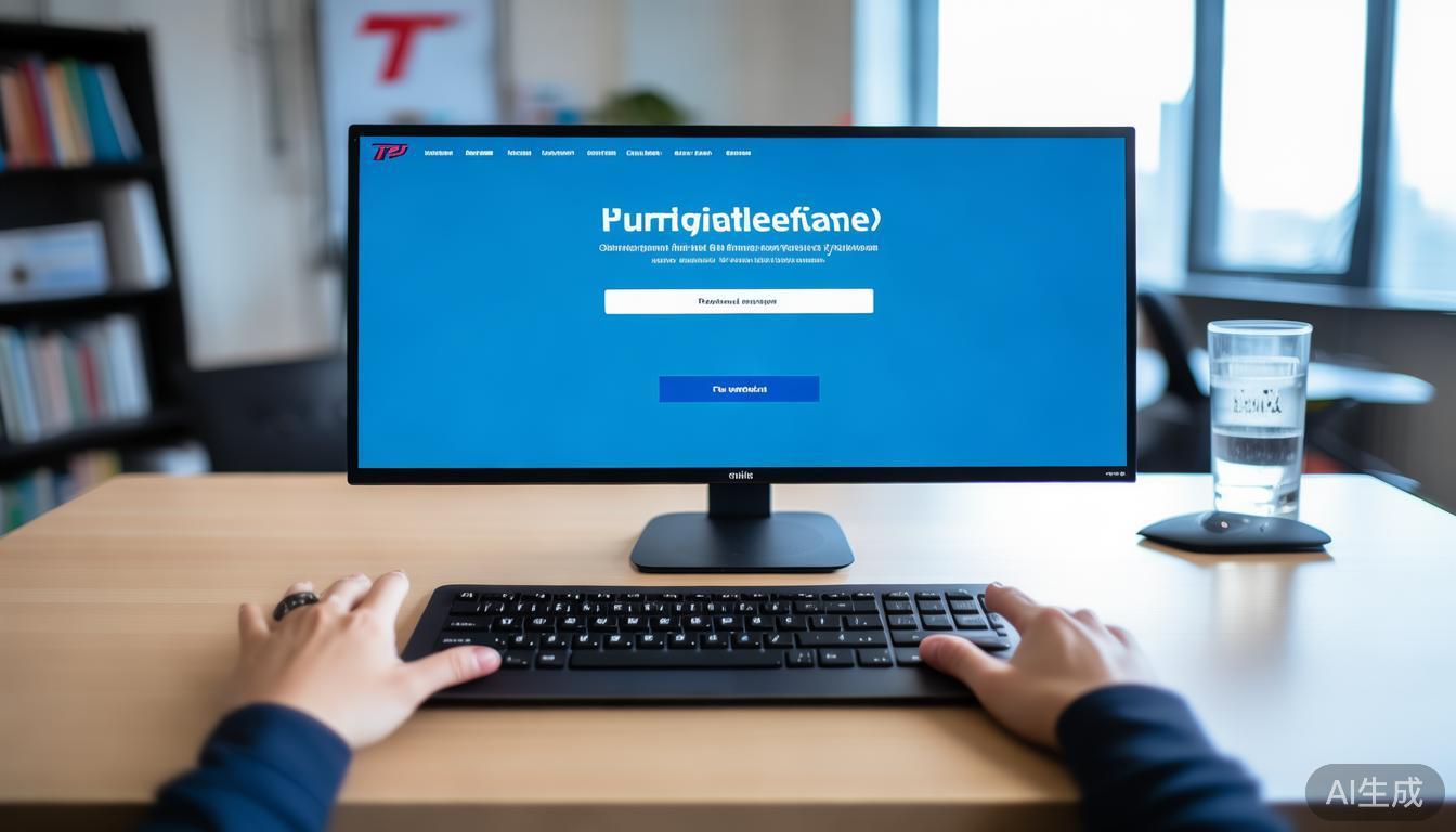 安全资产是什么_安全资产管理系统_tp官方网站下载安全性测评，保障你的个人信息与资产安全！