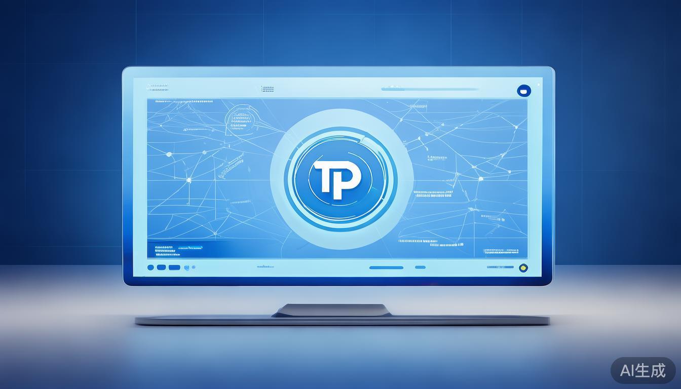 如何通过2025 TP钱包官网下载提升财务稳定性？_钱包的定位_钱包定制来图定制