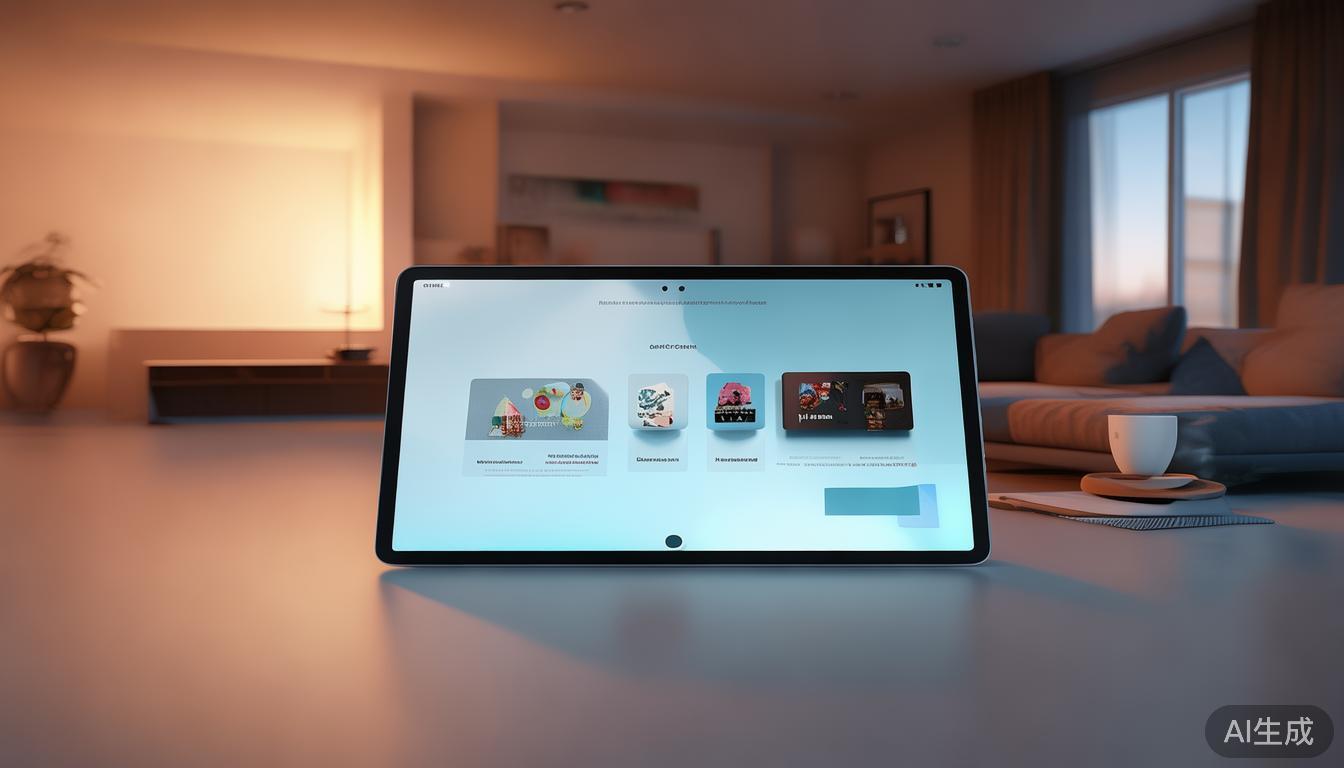 6. 立即下载tp应用，享受前所未有的便利与乐趣_6. 立即下载tp应用，享受前所未有的便利与乐趣_6. 立即下载tp应用，享受前所未有的便利与乐趣