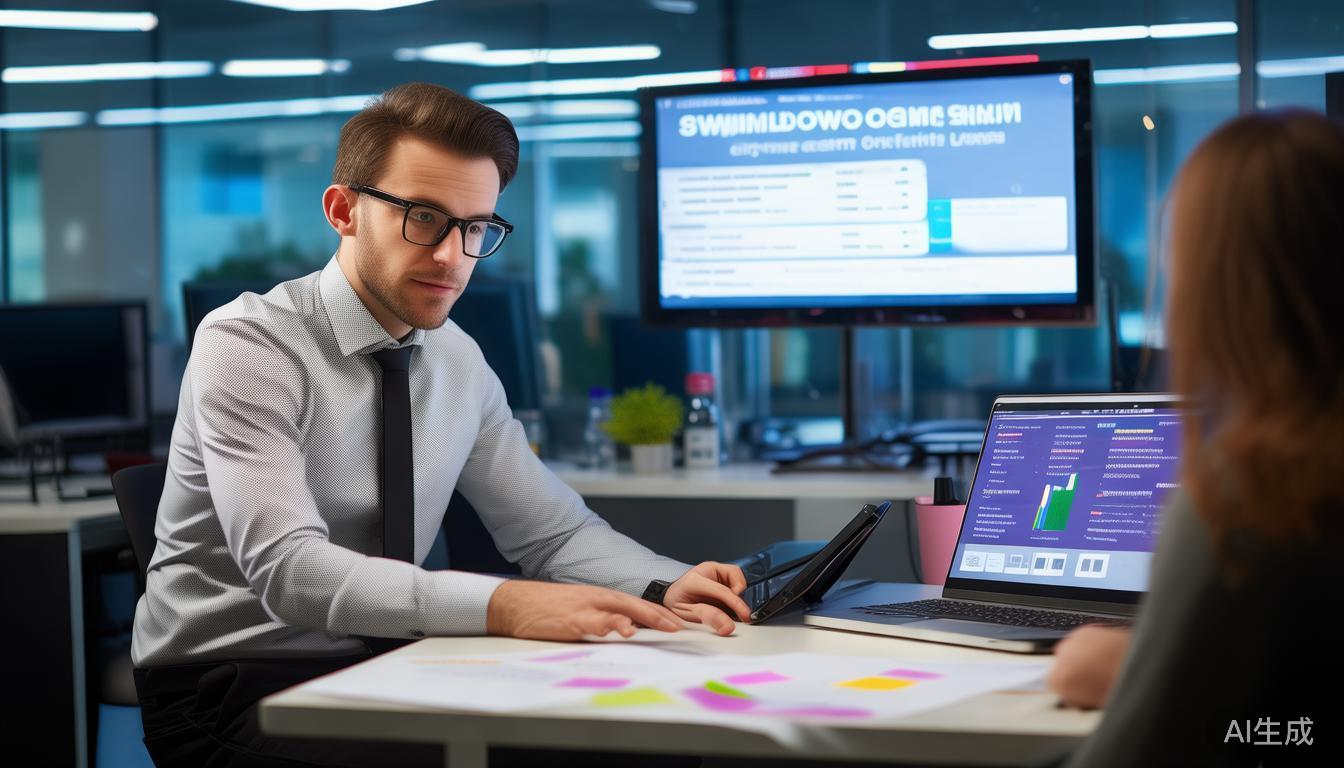 TP最新版下载的交付标准与服务质量_交付质量四项基本原则_交付标准有哪些