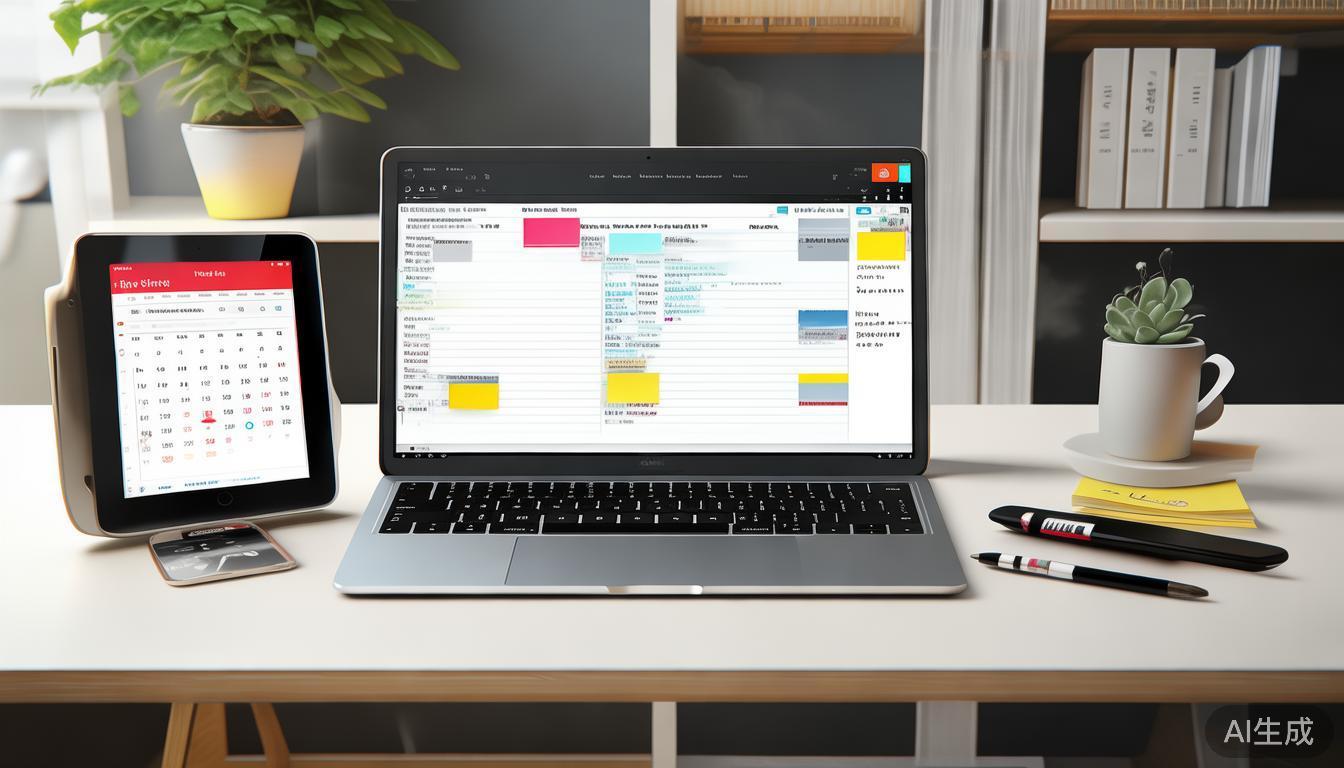 cf黄鱼最新最新的版本下载_TP最新版本下载的高效使用实例分享_简单tp框架实例