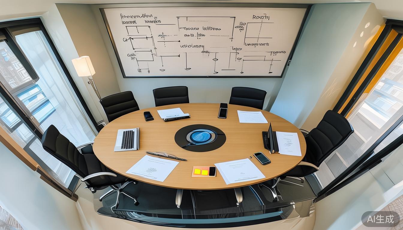 安卓软件交流论坛_如何在TP官网下载安卓最新版本2025中实现高效沟通_安卓交流软件