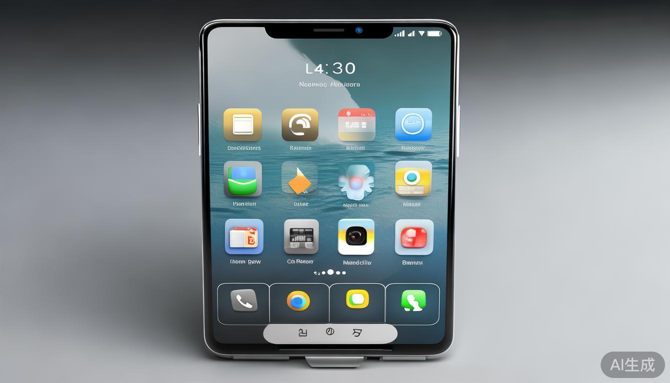 TP安卓新版本出色！运行顺畅，功能多样还超贴心