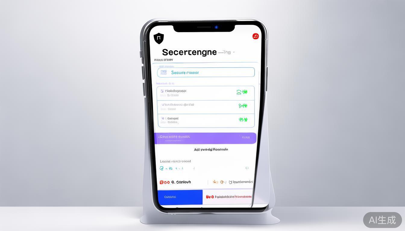 如何通过tokenpocket钱包官网下载app确保账户的长期安全与稳定性？_钱包生活定胜斌简历_钱包维护是什么意思