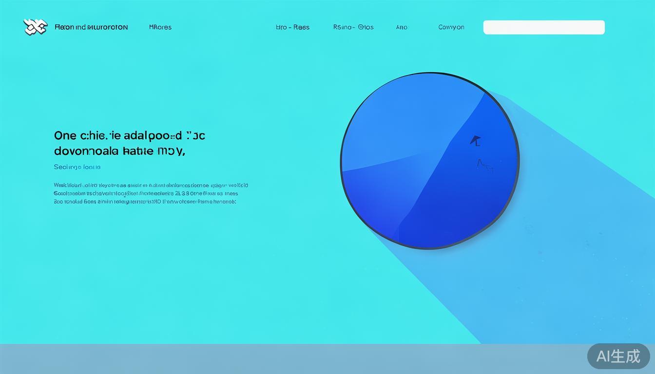 平台活跃度_活跃度app_如何通过TPWallet官网下载提升市场活跃度