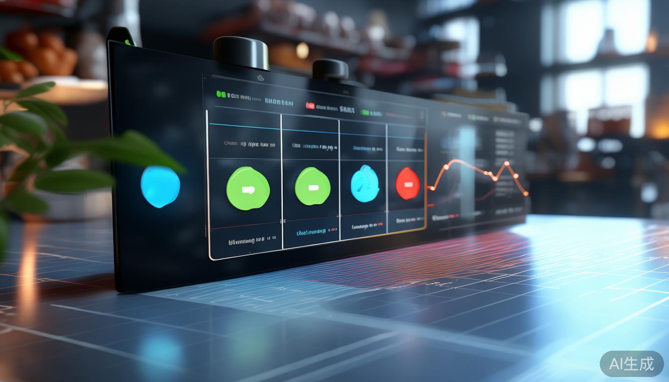 应用公司财务pdf_财务应用系统_TP官方app下载在财务管理中的应用研究