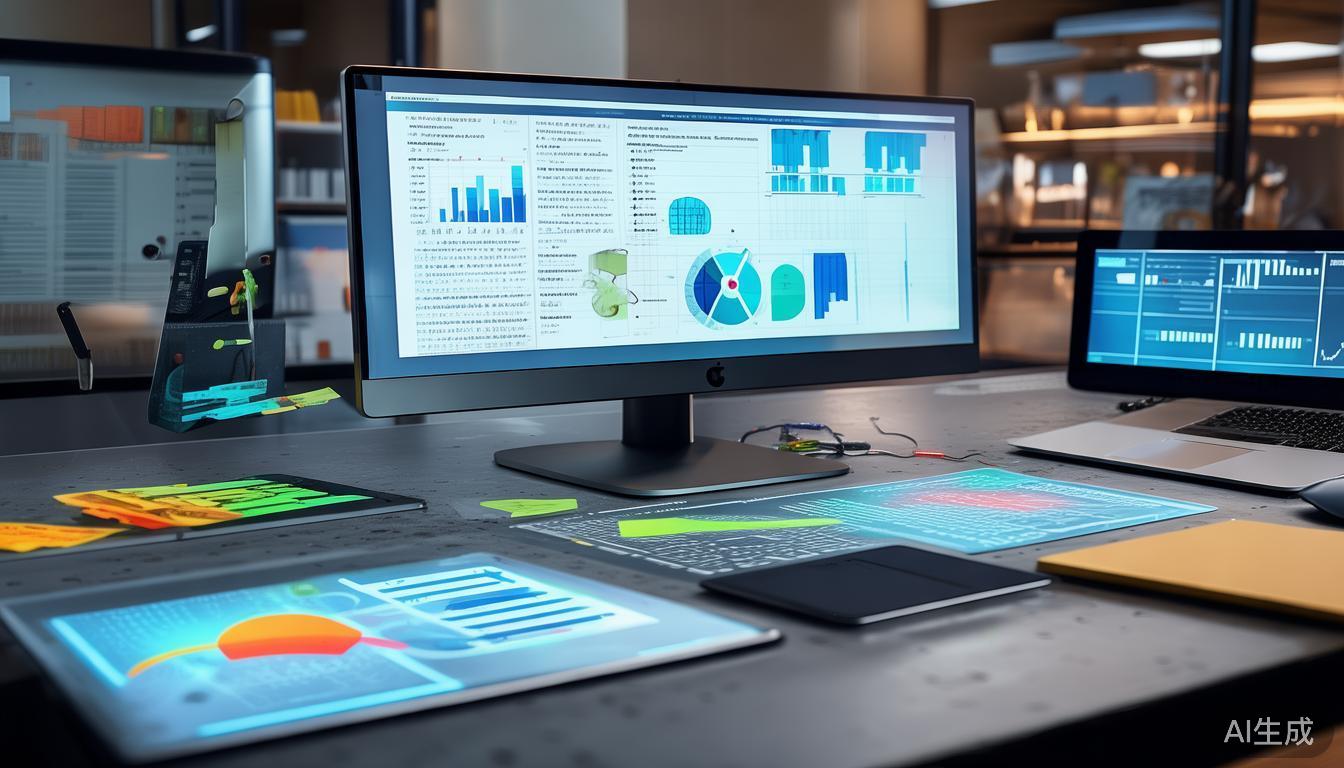如何通过TP官方安卓最新版本下载改善管理流程？_android流程_安卓流程图