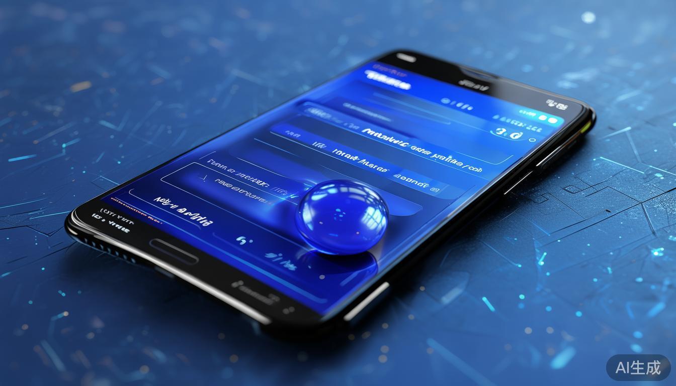 如何通过TP钱包组织多方交易？_钱包交易所是什么_钱包提到交易所需要多久