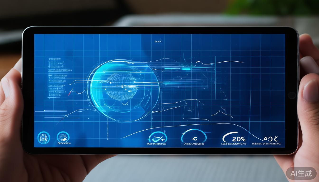 完美功能_完美设备_tp官方下载安卓2025:新版智能系统如何将安全与流畅完美糅合