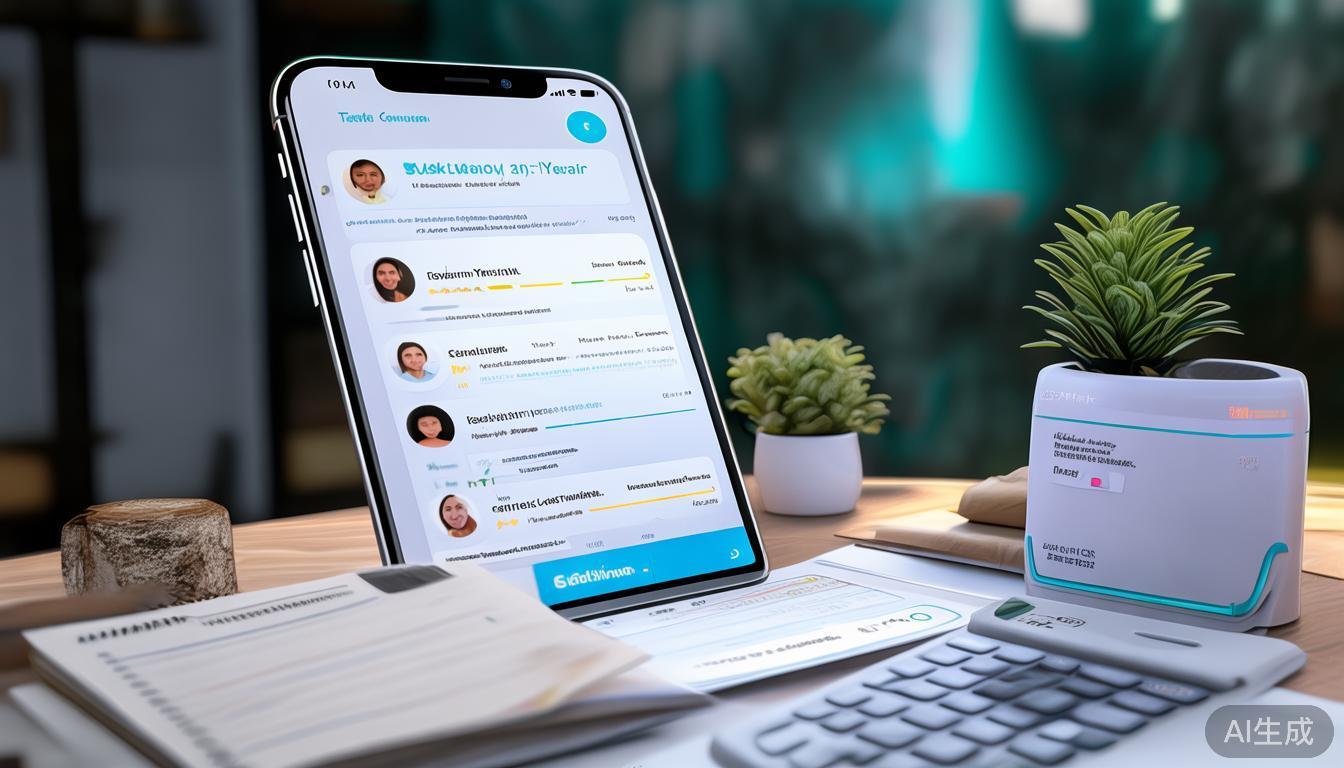 如何在tp官方app下载中有效利用专家见解优化收益策略？_理解策略_策略收益是什么意思