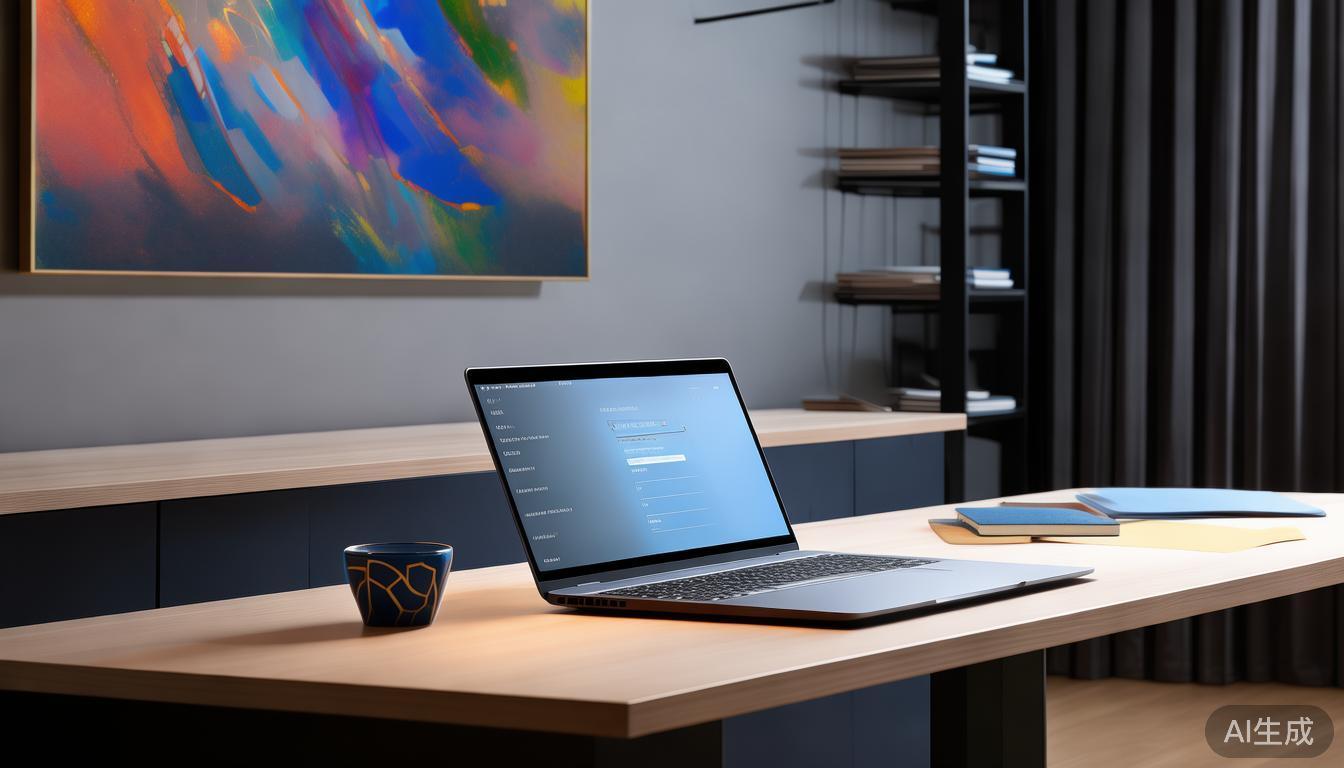 钱包小游戏_tp钱包赚钱游戏安全吗可靠吗_钱包的游戏