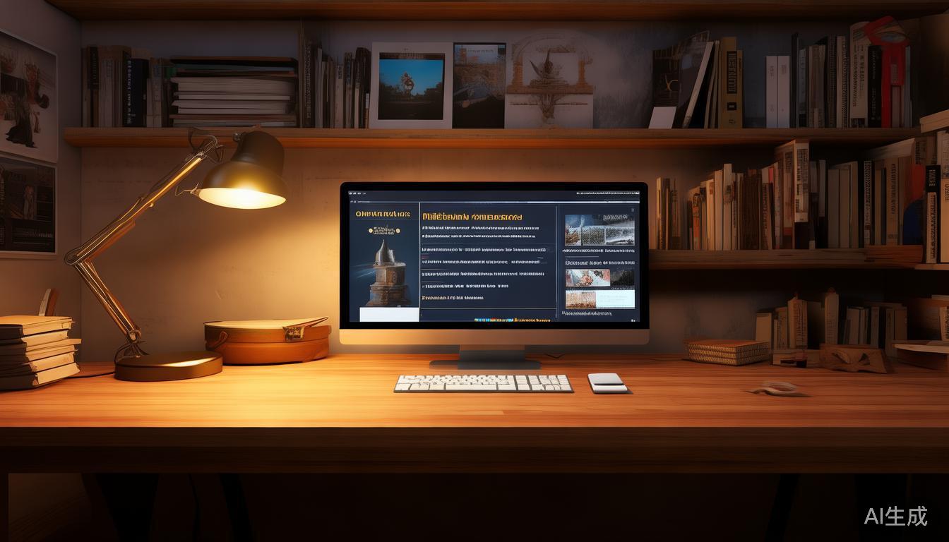 tp钱包客服电话多少_钱包客服电话人工_钱包客服电话24小时人工服务