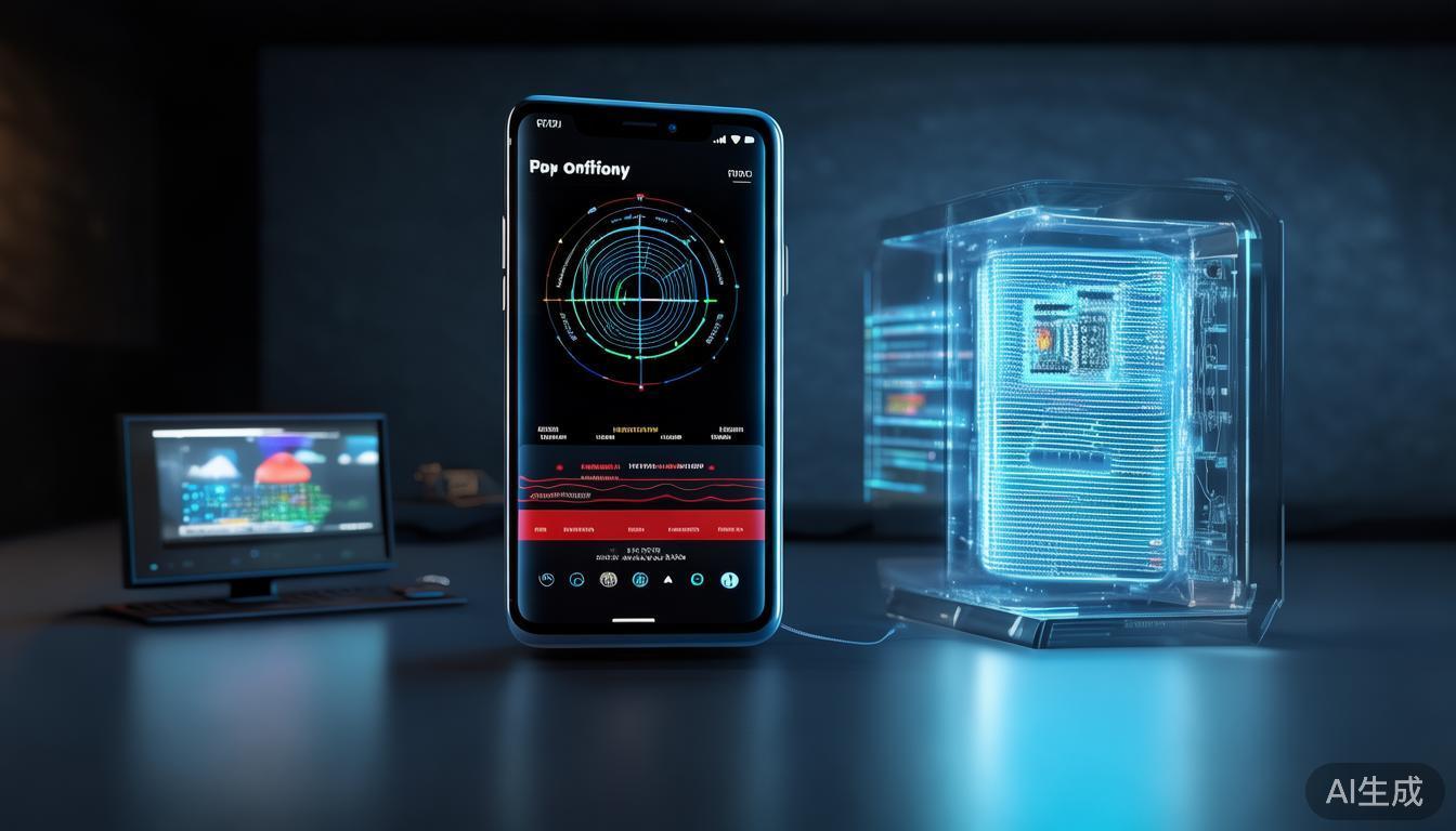 亮点下载_TP官网安卓2025新版本有哪些亮点？_TP官网安卓2025新版本有哪些亮点？