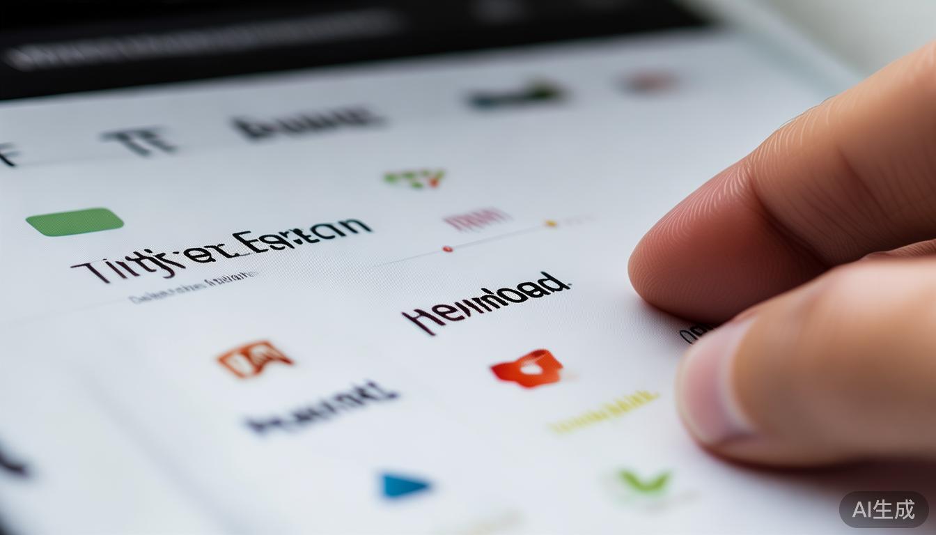 TP官方网址下载的最新发展与行业动态_行业动态app_什么叫行业动态