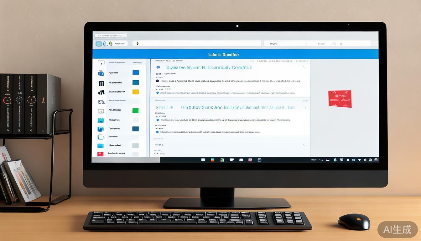 讨论者的职责_用户讨论：tp官方网址下载为何成为投资者联系市场的重要工具？_讨论者的英文