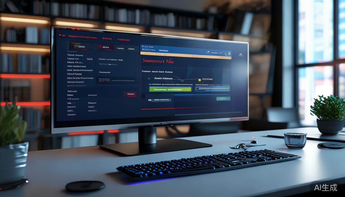TP钱包对用户教育的影响_用钱包会上征信吗_钱包会上征信吗