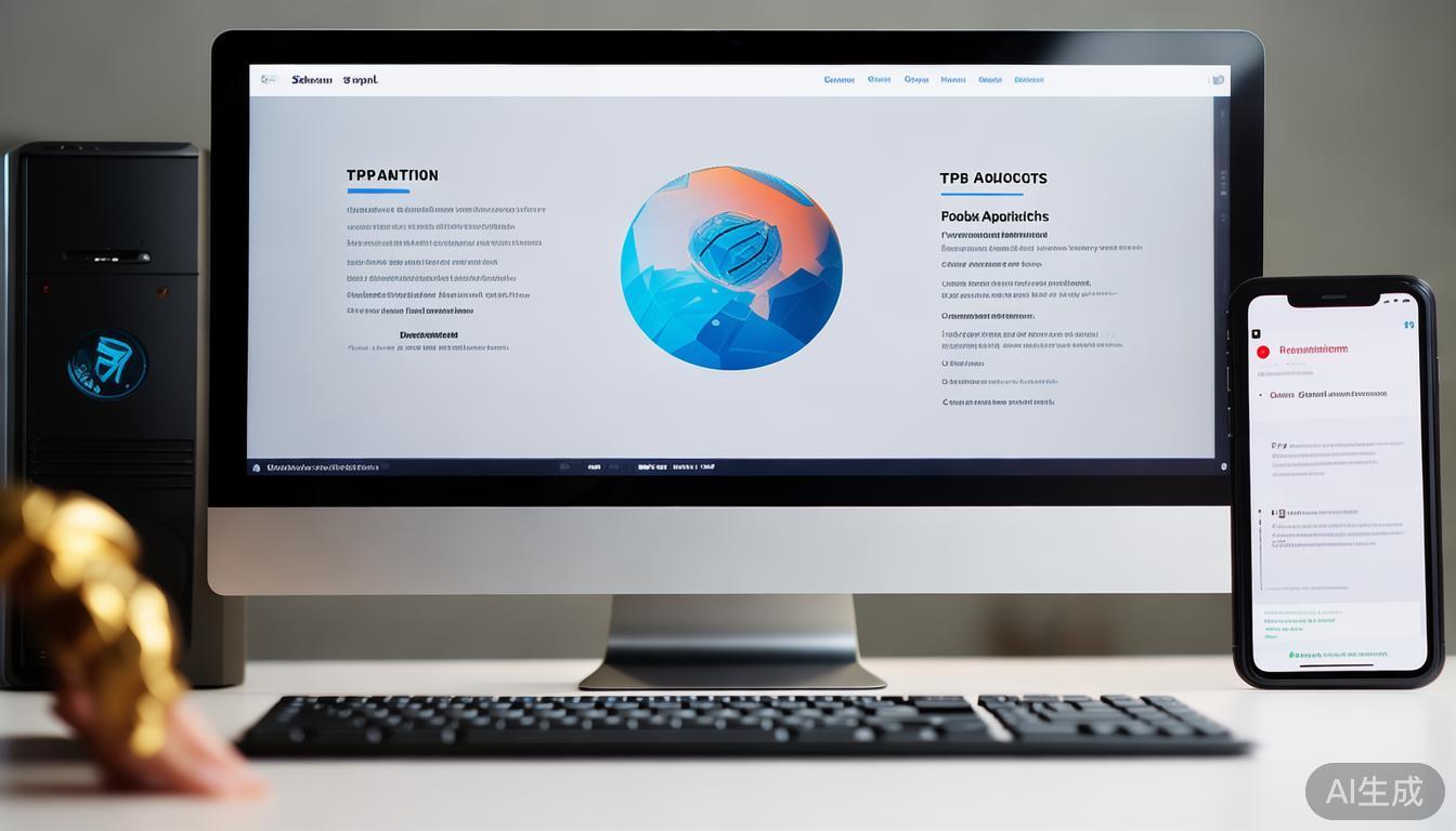 逆战手游官网下载正版_TP官网下载app正版的资源整合与使用效果_香港赛马会正版官网app