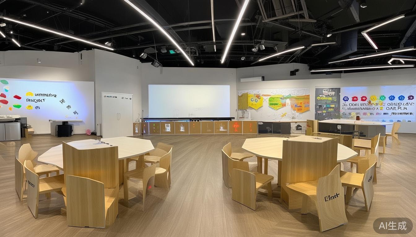 TP官方APP社群建设指南：从定位到互动，打造紧密用户关联的三大核心步骤