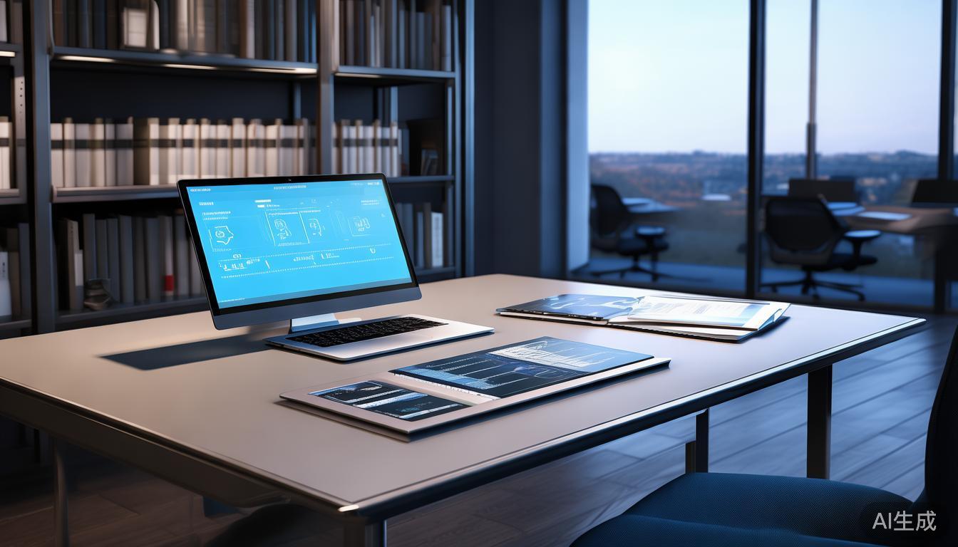 2025新版TP软件升级指南：如何避开下载陷阱，提升团队管理效率？