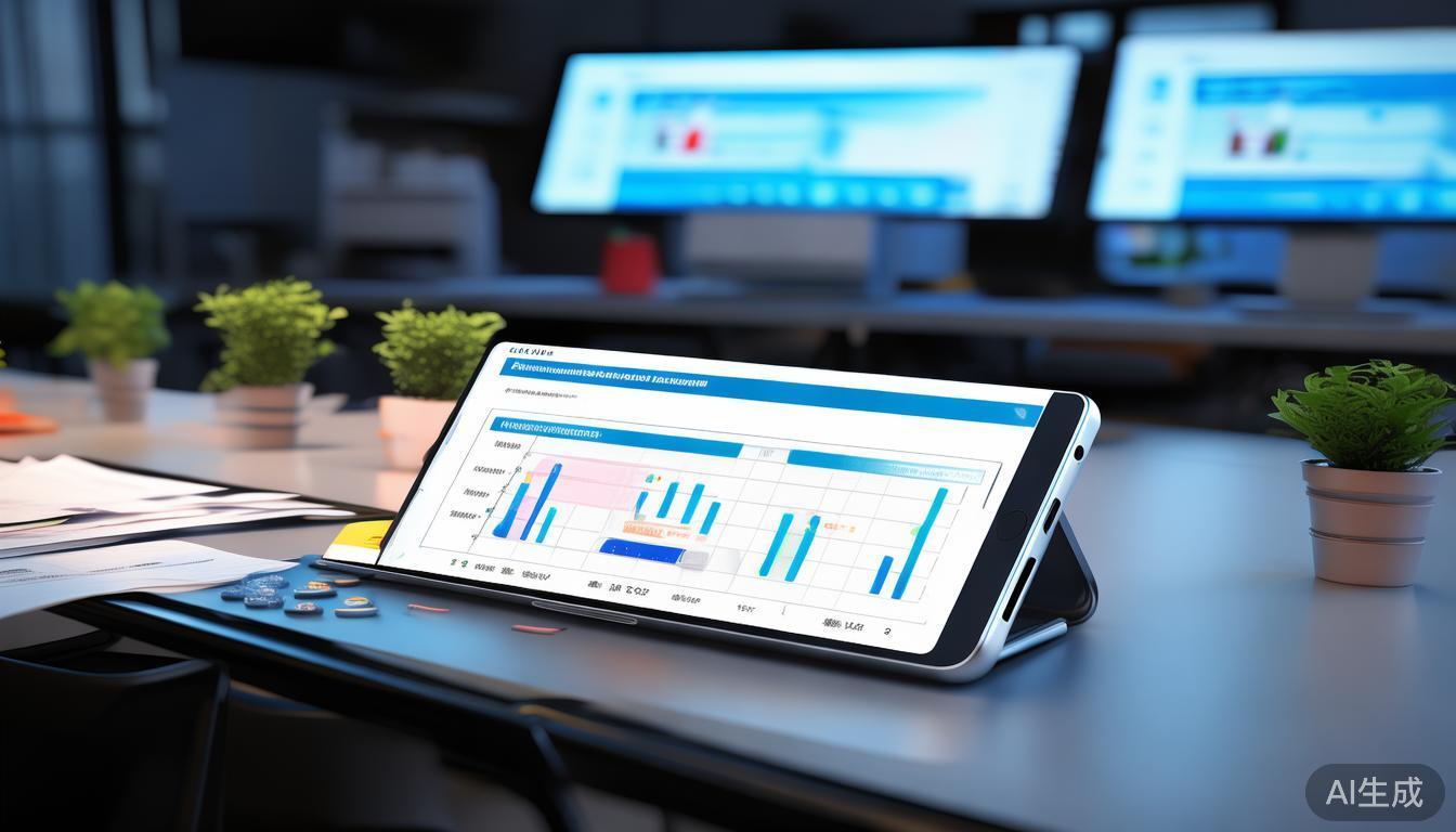 安卓TP2025下载量分析：技术爱好者占68%，跨设备协同延迟降低40%