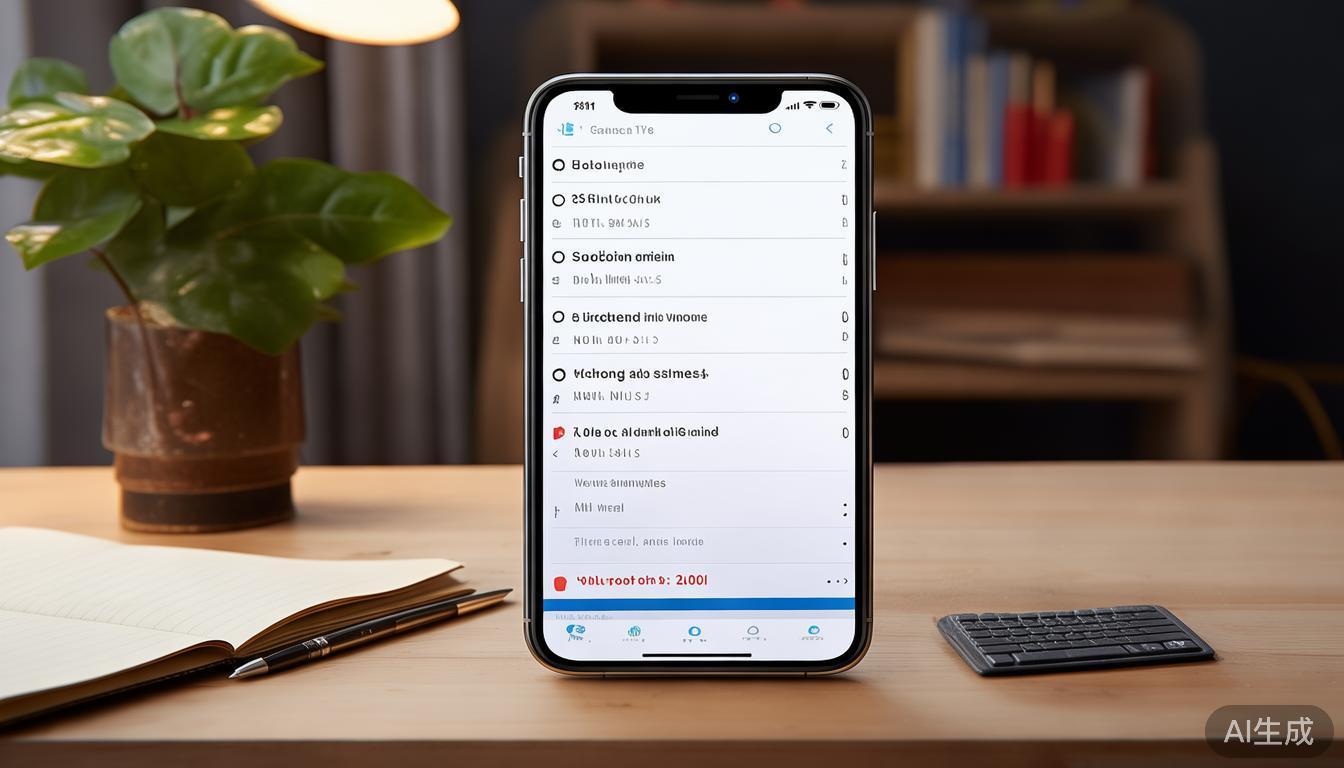 如何通过TP官方app下载增强用户学习能力？_下载增强用户体验的特性包_提高下载效率