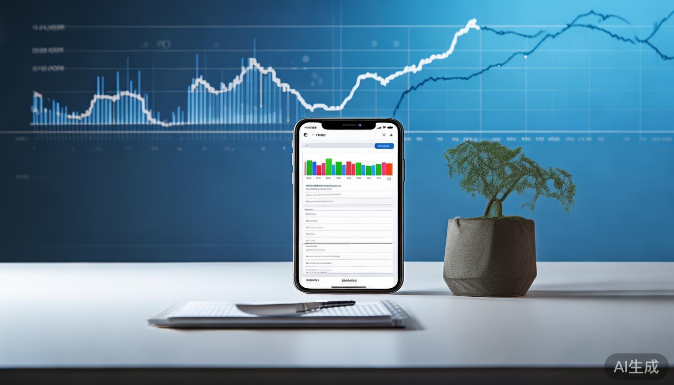 2025年TP钱包：资产配置的三大实用技巧，助你有效控制风险、实现资产增值