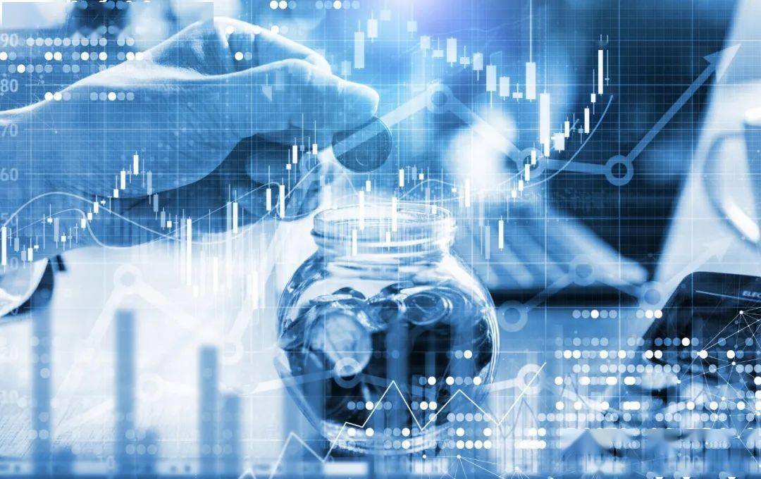 数字货币限价委托什么意思_货币被限制交易功能_无时间限制的数字货币交易优势