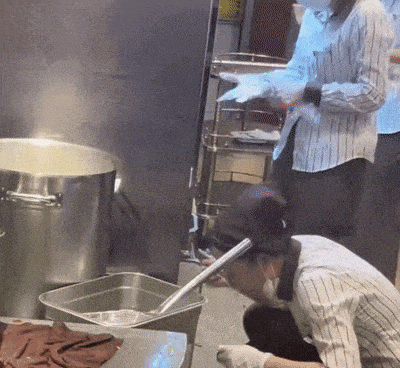 顾客满意程度的调查是什么_胖东来的顾客满意度调查与改进措施_顾客满意度改进