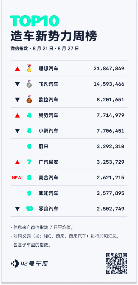 全面的家庭智能化方案：小米的解决之道_小米智能家居解决方案设计_小米打造智能家庭