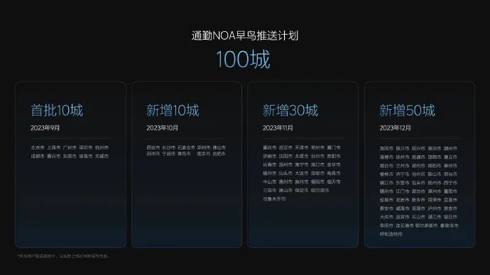 小米智能家居解决方案设计_全面的家庭智能化方案：小米的解决之道_小米打造智能家庭