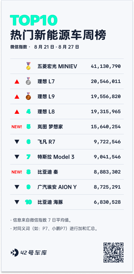 小米智能家居解决方案设计_全面的家庭智能化方案：小米的解决之道_小米打造智能家庭