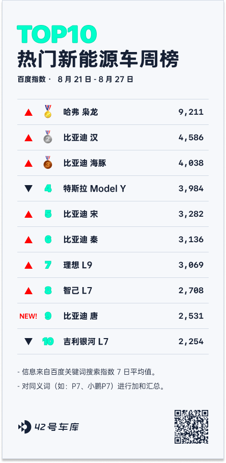 小米打造智能家庭_小米智能家居解决方案设计_全面的家庭智能化方案：小米的解决之道