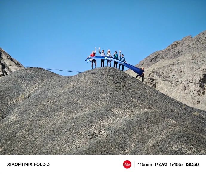 全面的家庭智能化方案：小米的解决之道_小米智能家居解决方案设计_小米打造智能家庭